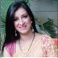 Dr. Rashmi Monga Dr. Aarti Kapoor